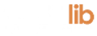 Cashlib Payment