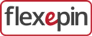 Flexepin payment