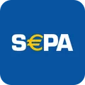 Sepa payment