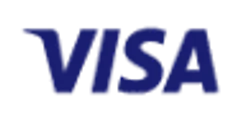 Olympe Casino Visa Payment