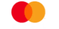 Olympe Casino MasterCard Payment 